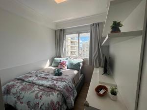 Nautilus Apto Beiramar Churrasqueira Piscina Beto Carrero