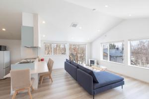 豆の家Beanz House