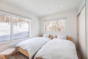 豆の家Beanz House