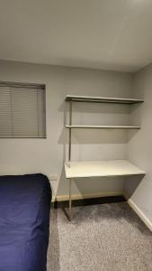 3 Bed home - Central Location - Ideal long stay