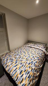 3 Bed home - Central Location - Ideal long stay