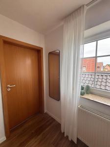 Modern room Osloß