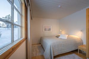 Holiday Apartment Teerenpesue A5