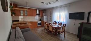 ZD Living 3 Sterne Apartment in Zadar