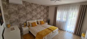 ZD Living 3 Sterne Apartment in Zadar