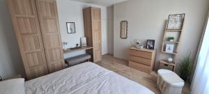 ZD Living 3 Sterne Apartment in Zadar