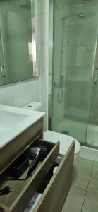 Apartamentos Bauerle Curitiba