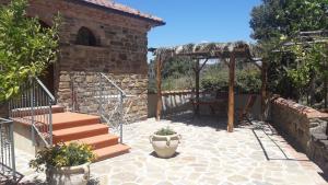 Villa Nigro