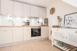 finus-apartment-Westerland