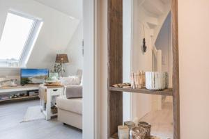 finus-apartment-Westerland