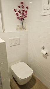 Le Bachely - Meublé de tourisme classé 3 étoiles