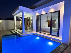 Jambo Resort by Mambo Hotels