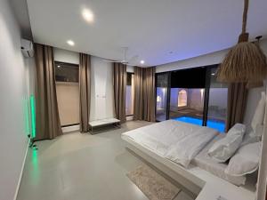 Jambo Resort by Mambo Hotels