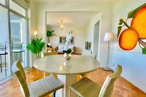 Aconchegante com Vista Deslumbrante paté 4