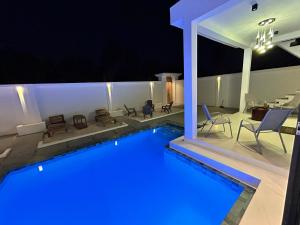 Jambo Resort by Mambo Hotels