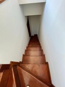 Vista verde e mar, hidro e segurança 24h