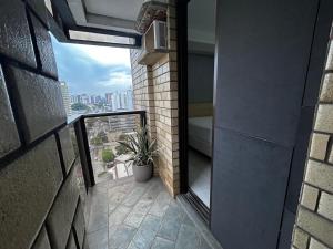 Apartamento Completo Hotel Av Ibirapuera QI Intelligence