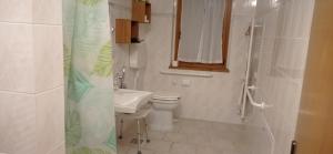 Agriturismo IL CERRO