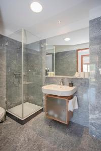 Liiiving in Porto - Douro Riverside Apartment