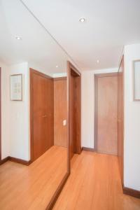 Liiiving in Porto - Douro Riverside Apartment