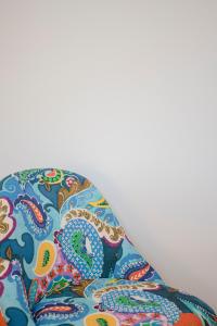 Liiiving in Porto - Douro Riverside Apartment