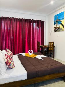 Revival Beach Resort