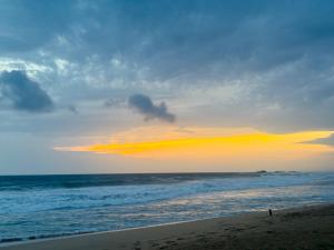 Revival Beach Resort