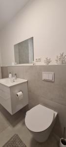 ZD Living 3 Sterne Apartment in Zadar