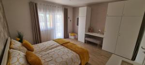 ZD Living 3 Sterne Apartment in Zadar