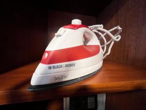 Living Santa Beatriz