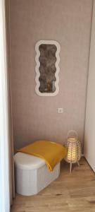 ZD Living 3 Sterne Apartment in Zadar