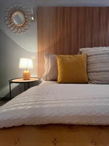 Casa da Susy do Alvão