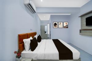 Hotel O by OYO VELORA