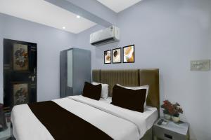 Hotel O by OYO VELORA