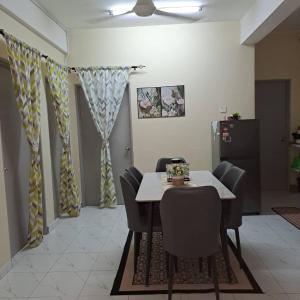 Triple H Homestay