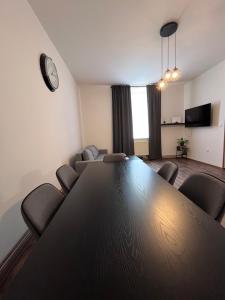 Apartmán Pardubice 2