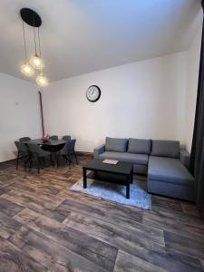 Apartmán Pardubice 2