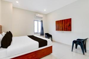 Super Hotel O RB Classic Inn