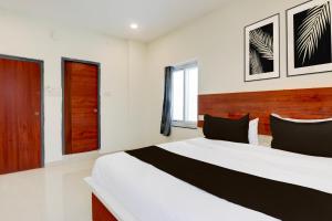 Super Hotel O RB Classic Inn