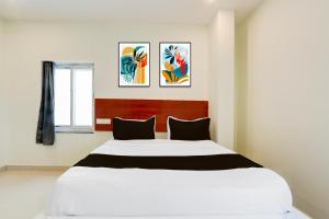 Super Hotel O RB Classic Inn