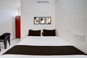 Hotel O SRL Comforts