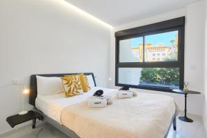 Luxury Apartment Zen - by Welcomely