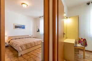 Residence San Zeno - vicino centro,lago parcheggio