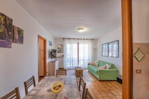 Residence San Zeno - vicino centro,lago parcheggio