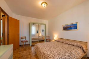 Residence San Zeno - vicino centro,lago parcheggio