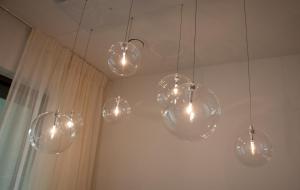 OSEA - Bright Seaside Apartment with Balcony