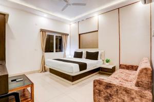 Townhouse OAK R R Palace