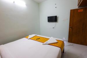 SBHS Narayanadri Homestay