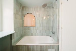 Charming 2BR – Baixa | By Airnest