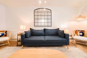 Charming 2BR – Baixa | By Airnest